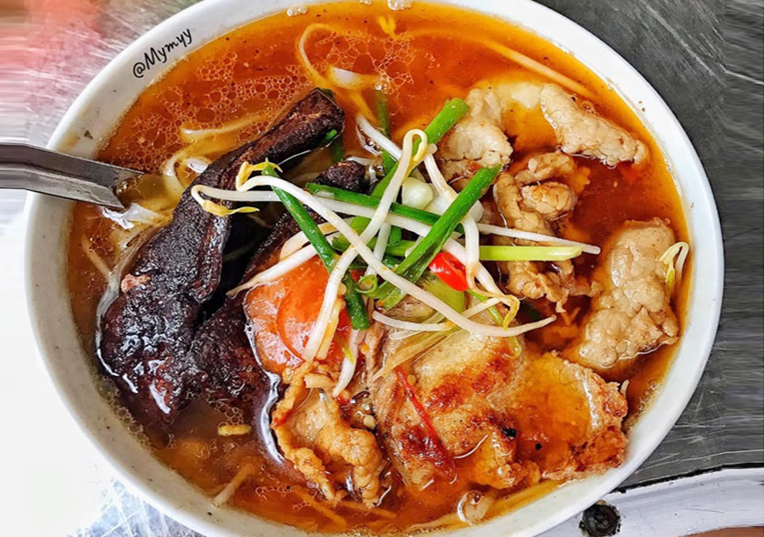 0504pho-gan-chay-dap-cau-mon-an-dac-biet-chi-co-o-bac-ninh