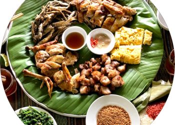 0505doc Dao Am Thuc Dat To 2