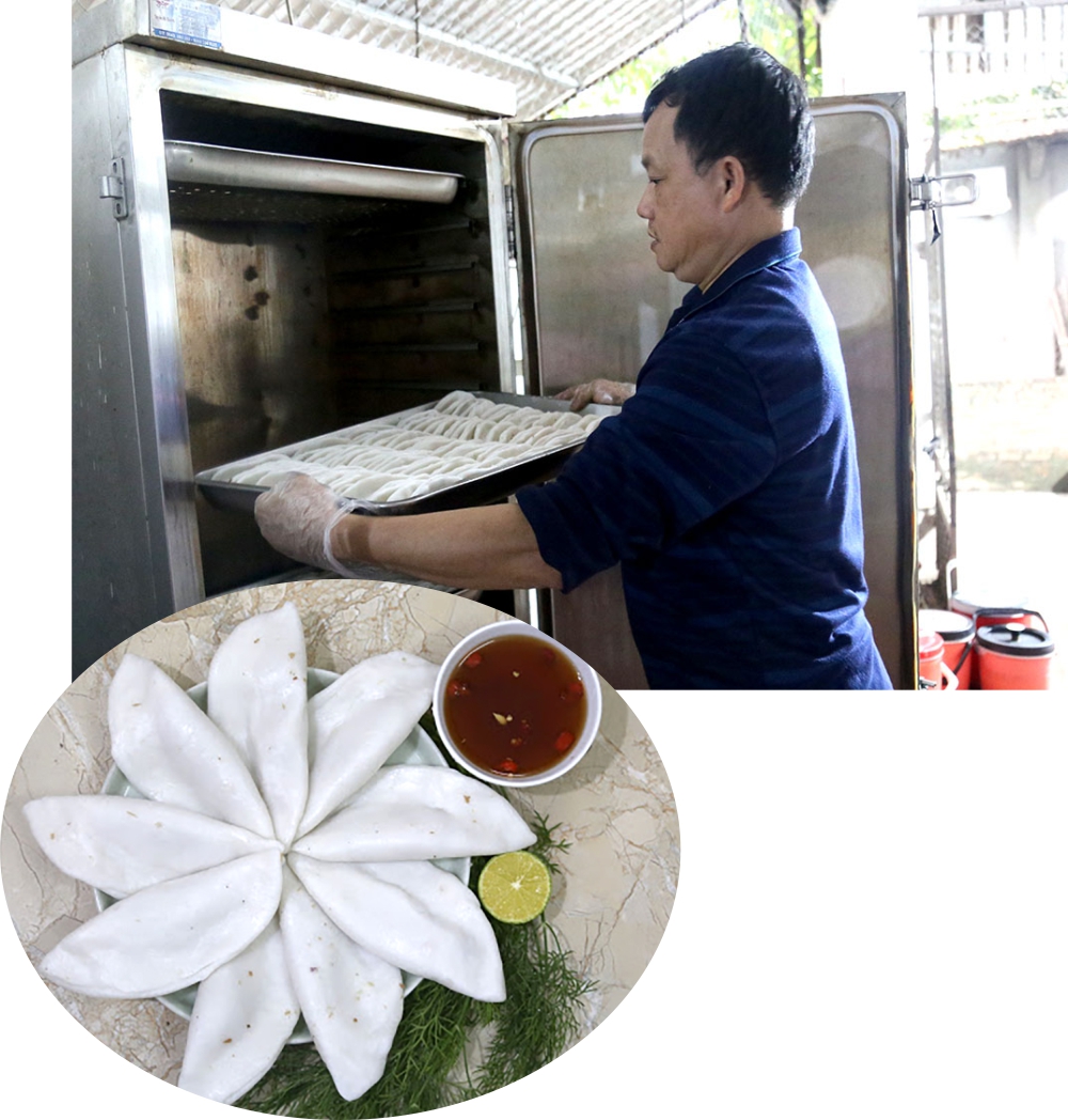 0505doc-dao-am-thuc-dat-to-1