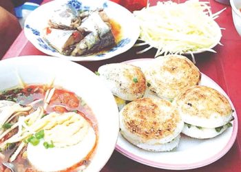 07012021 Banhcan 1