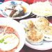 07012021 Banhcan 1