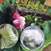 0803ve Dong Thap Thuong Thuc Am Thuc Tu Sen