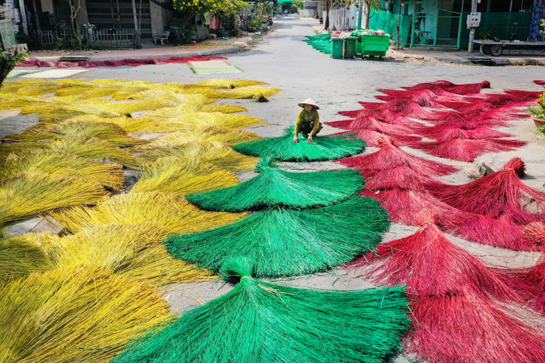 0804tham-lang-chieu-tram-nam-tuoi-o-dong-thap