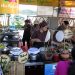 0906amthucchay 1