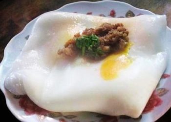 0abanh Cuon Trung 1