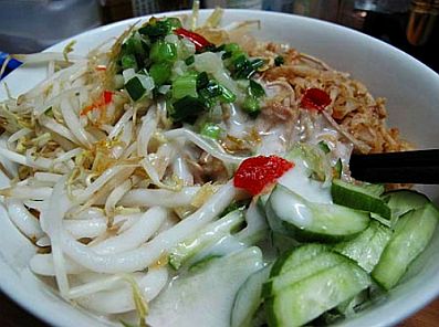 0abanh-tam-bi15