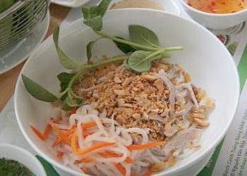 0abanh Canh Kho 1