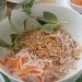 0abanh Canh Kho 1