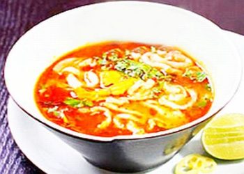 0abanhcanhqbinh