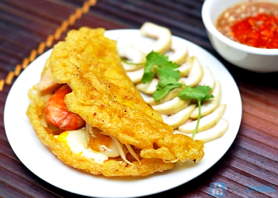 0abanhkhoaithanh