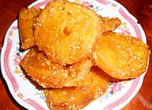 0abanhkhoaiduong14 1