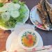 0aca Chuon Nuong 1