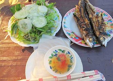 0aca Chuon Nuong 1