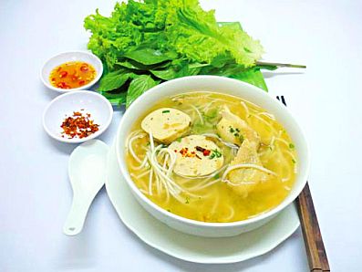 0achao-canh15