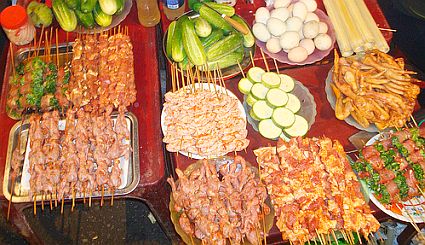 0amonnuong15