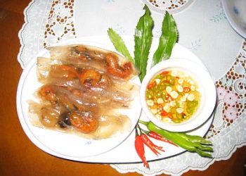 0banhnam11 1