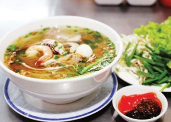 0hu Tieu 1 Doanhnhansaigon 1