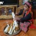 1005mon Dac San Tu Cu Tao Cua Nguoi Dao Do Yen Bai