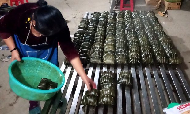 1005thanh Pho Ha Giang Voi Nhieu Loai Banh Hap Dan1