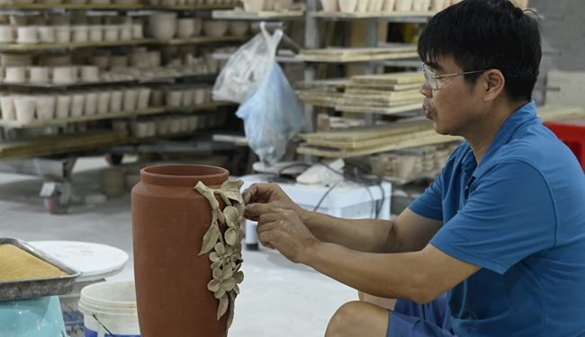 107 Gom Co Kim Lan Hoi Sinh