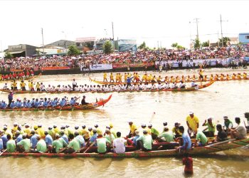 108 Cong Phu Nghe Dong Ghe Ngo 1