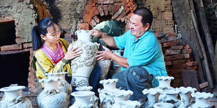 1110quang Ngai Tinh Hoa Gom My Thien