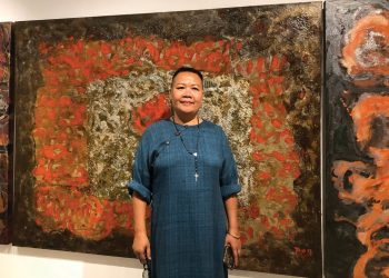 111nhung Trai Nghiem Moi Tu Giay Truyen Thong 1