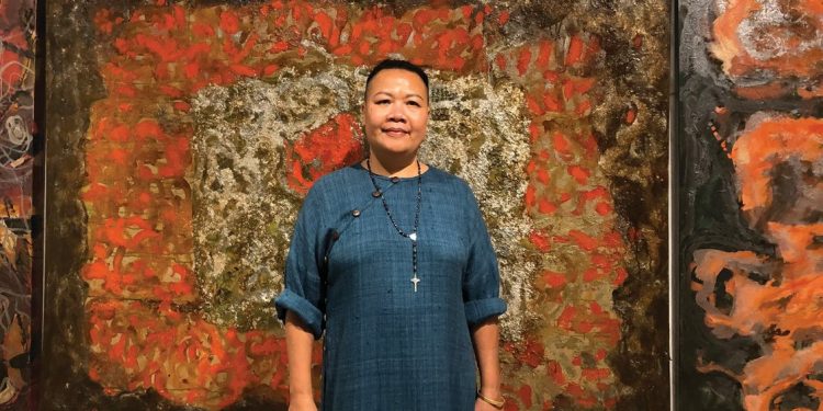 111nhung Trai Nghiem Moi Tu Giay Truyen Thong 1