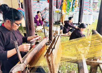 115 Tho Cam Ke Chuyen