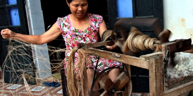 117hai Duong Giu Lua Cho Lang Nghe 1