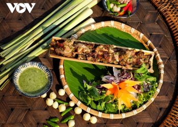 1204dac San Heo Lai Hap Nuong Ong Tre Cua Nguoi E De