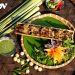 1204dac San Heo Lai Hap Nuong Ong Tre Cua Nguoi E De