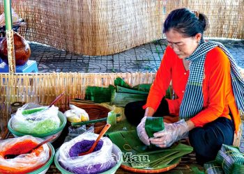 1205ac San Banh Tet Tra Cuon1