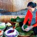 1205ac San Banh Tet Tra Cuon1