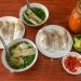12112020 Banhcuoncaobang1 1