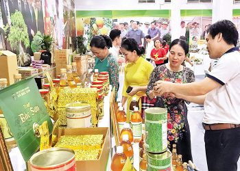 1211phat Trien Lang Nghe Gan Voi San Pham Ocop