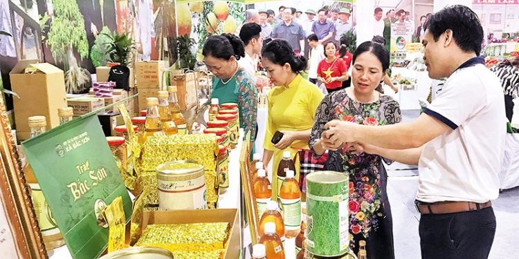 1211phat Trien Lang Nghe Gan Voi San Pham Ocop