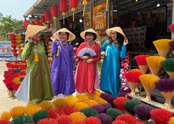 1305suc Song Lang Nghe Xu Hue