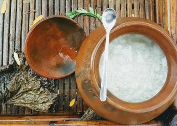 1351am Thuc Dong Bao Cham Ninh Thuan Net Tinh Tuy Trong Doi Song Tinh Than
