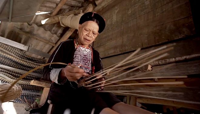 136 Yen Bai Yen Binh Phat Trien Lang Nghe Gan Voi Du Lich