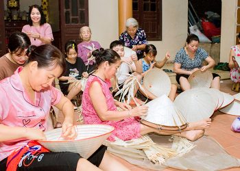 137 Giu Nghe Non La Sai Nga 1