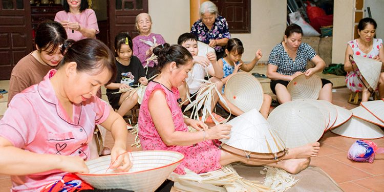 137 Giu Nghe Non La Sai Nga 1