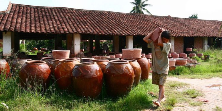 139binh Duong Lo Lu Dai Hung