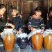 14122020 Ruoucan 1