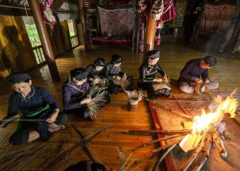 142doc Dao Ky Thuat Dan Lat Cua Nguoi Tay Nghia Do 1