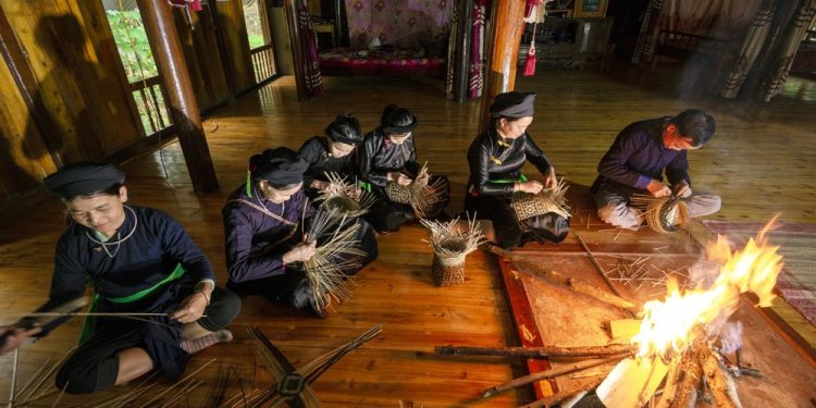 142doc Dao Ky Thuat Dan Lat Cua Nguoi Tay Nghia Do 1