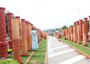 149 Ton Vinh Gia Tri Lang Nghe Gach Gom Vinh Long 1