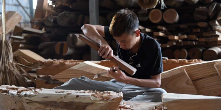 1512doc Dao Nghe Moc Tan Phu