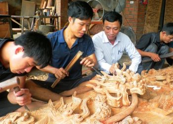 1512ha Noi Phat Trien Cac San Pham Ocop Truyen Thong 1