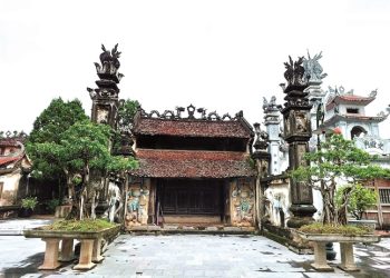 152 Tram Tich Van Hoa O Lang Co Hung Lo Phu Tho 1